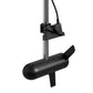 LiveScope Plus system with GLS 10 and LVS34 transducer