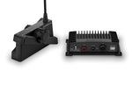 Garmin Panoptix LiveScope XR System – Echtzeit-Sonar für tiefe und offene Gewässer