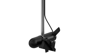 Garmin Panoptix LiveScope XR System (Box und Geber)