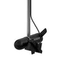 Garmin Panoptix LiveScope XR System – Echtzeit-Sonar für tiefe und offene Gewässer