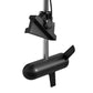 Garmin Panoptix LiveScope XR System (Box und Geber)