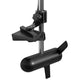 Garmin Panoptix LiveScope XR System – Echtzeit-Sonar für tiefe und offene Gewässer