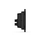 Garmin GHC 50 Autopilot Control Unit Touchscreen