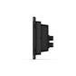 Garmin GHC 50 Autopilot Control Unit Touchscreen