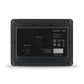 Garmin GHC 50 Autopilot-Bediengerät Touchscreen