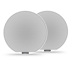Fusion Signature i3 Classic Weiß