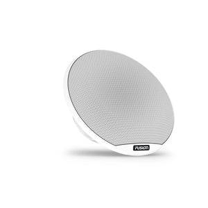 Fusion Signature i3 Classic White