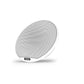 Fusion Signature i3 Classic White