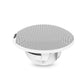 Fusion Signature i3 Classic White