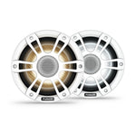 Fusion Signature i3 Sport Weiß