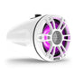 Fusion Signature 3i Tower Speaker Sport White