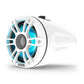 Fusion Signature 3i Tower-Lautsprecher Sport Weiß