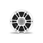 Fusion Signature 3i Tower Speaker Sport White