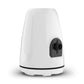 Fusion Signature 3i Tower Speaker Sport White