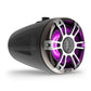 Fusion Signature 3i Tower-Lautsprecher Sport Grau