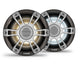 Fusion Signature 3i Tower-Lautsprecher Sport Grau