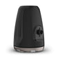 Fusion Signature 3i Tower-Lautsprecher Sport Grau
