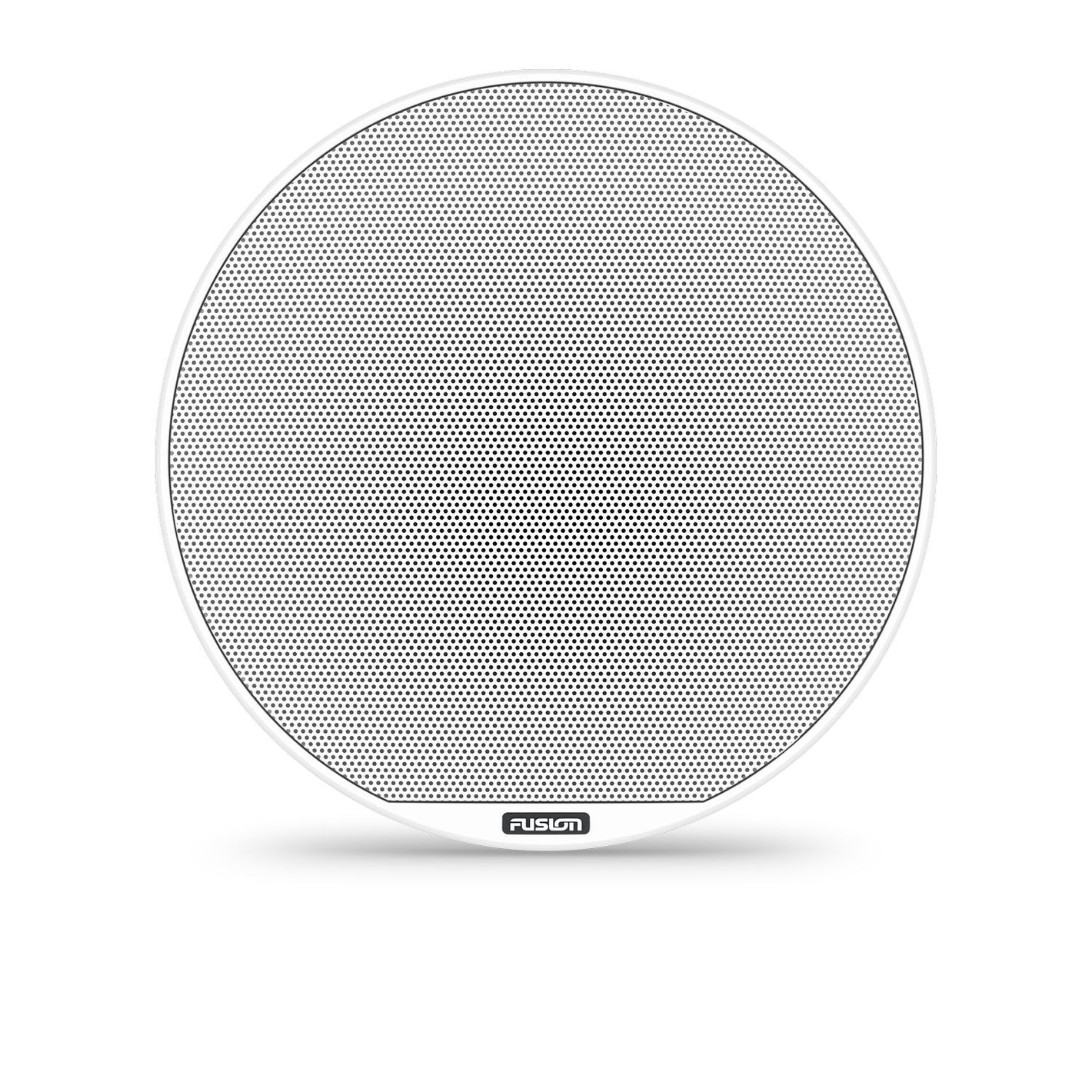 Fusion Signature 3i 10 Subwoofer SG-S103W Classic White 300W