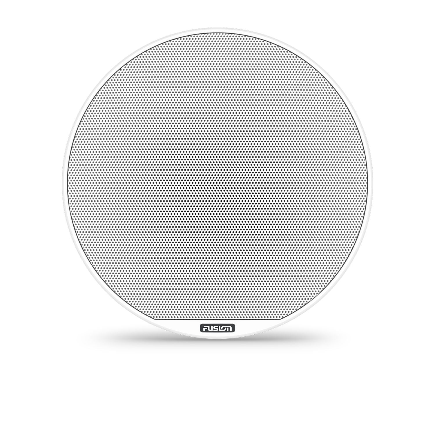 Fusion Signature 3i 10 Subwoofer SG-S103W Classic White 300W