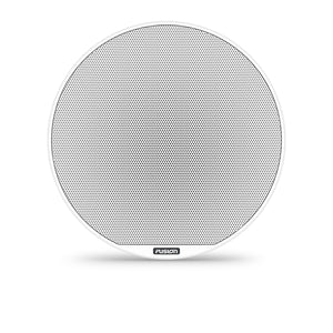 Fusion Signature 3i 10 Subwoofer SG-S103W Classic White 300W