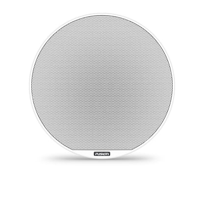 Fusion Signature 3i 10 Subwoofer SG-S103W Classic White 300W