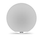 Fusion Signature 3i 10 Subwoofer SG-S103W Classic White 300W