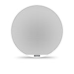 Fusion Signature 3i 10 Subwoofer SG-S103W Classic White 300W