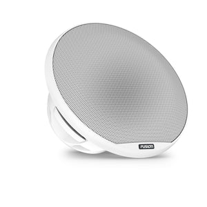 Fusion Signature 3i 10 Subwoofer SG-S103W Classic White 300W