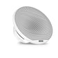 Fusion Signature 3i 10 Subwoofer SG-S103W Classic White 300W