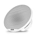 Fusion Signature 3i 10 Subwoofer SG-S103W Classic White 300W