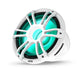 Fusion Signature 3i Subwoofer Sport Weiß