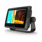 Garmin echoMAP Ultra 2 Fishfinder/Kartenplotter