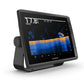 Garmin echoMAP Ultra 2 Fishfinder/Chartplotter