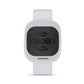 Garmin OnBoard MOB-Sender – kabelloser Mann-über-Bord-Alarm mit Armband