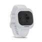 Garmin OnBoard MOB-Sender – kabelloser Mann-über-Bord-Alarm mit Armband