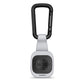 Garmin OnBoard MOB-Sender – kabelloser Mann-über-Bord-Alarm mit Armband