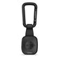 Garmin OnBoard MOB-Sender – kabelloser Mann-über-Bord-Alarm mit Armband