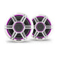 Fusion Apollo Marine-Lautsprecher – Premium-Sound mit LED-Lichtring