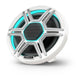 Fusion Lautsprecher Apollo-Serie