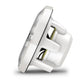 Fusion Apollo Marine-Lautsprecher – Premium-Sound mit LED-Lichtring