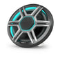 Fusion Apollo Marine-Lautsprecher – Premium-Sound mit LED-Lichtring