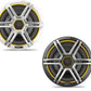 Fusion Subwoofer Apollo-Serie