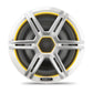 Fusion Subwoofer Apollo-Serie