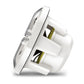 Fusion Subwoofer Apollo-Serie