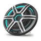 Fusion Apollo Subwoofer – Marine-Subwoofer mit LED und App-Steuerung