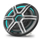 Fusion Subwoofer Apollo-Serie