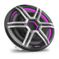 Fusion Subwoofer Apollo-Serie