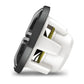 Fusion Subwoofer Apollo-Serie