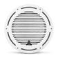 JL Audio M3 Marinesubwoofer – 10 Zoll für sauberen Bass an Bord