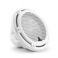 JL Audio M3 Marinesubwoofer – 10 Zoll für sauberen Bass an Bord